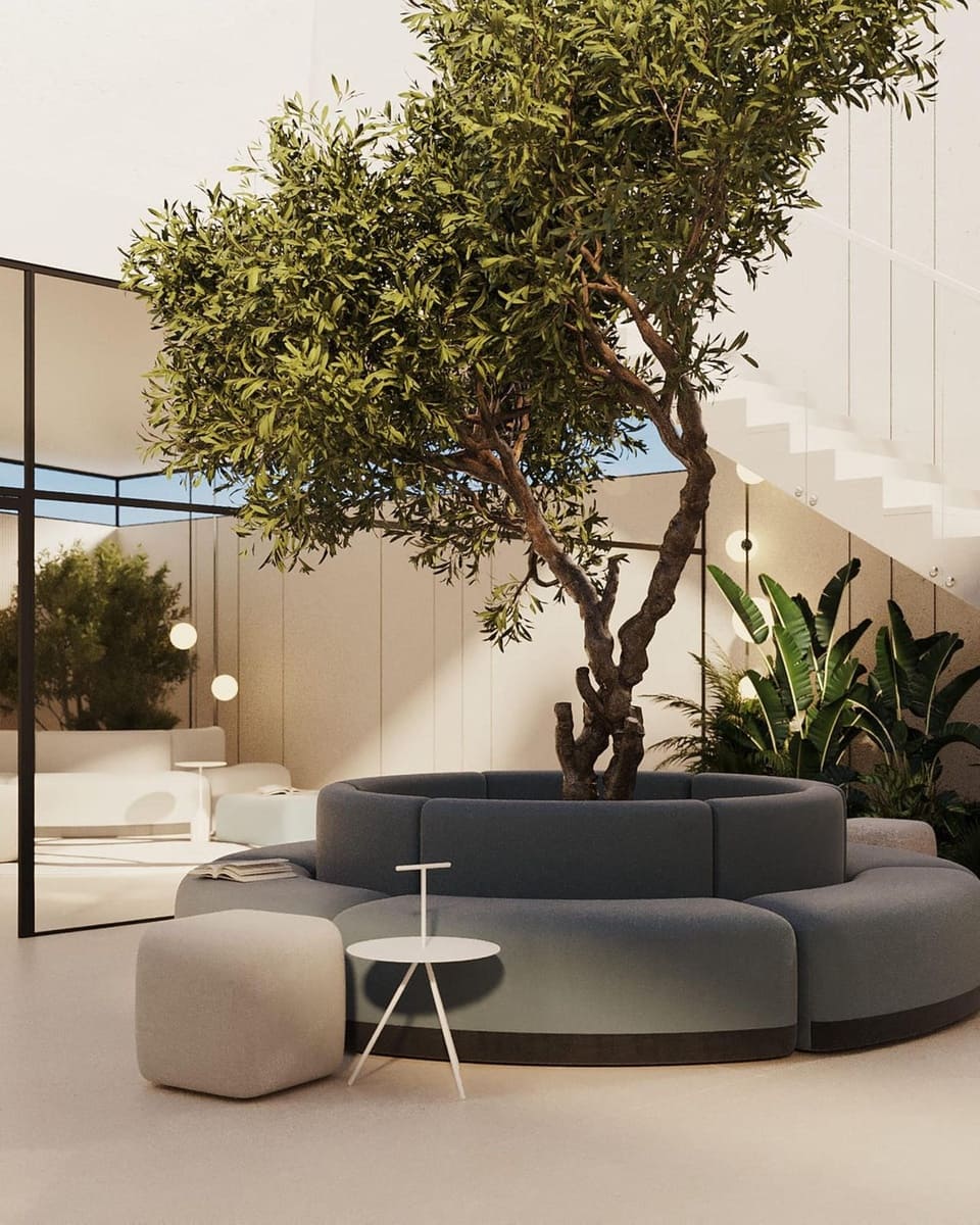 2 Zimmer Apartment zu verkaufen in El Paraiso mit Pool Garage - 691.000 € (Ref: 9659204)