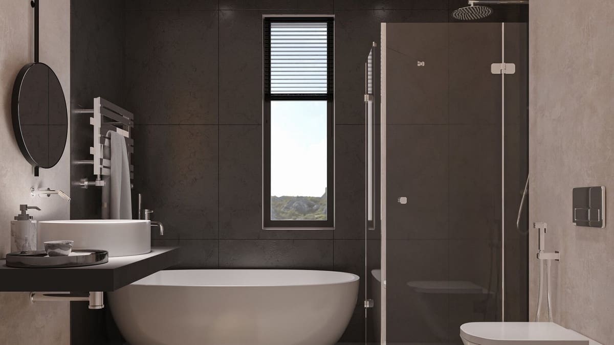 Apartamento de 2 habitaciones en Buenas Noches en venta con piscina garaje - 620.000 € (Ref: 9659320)