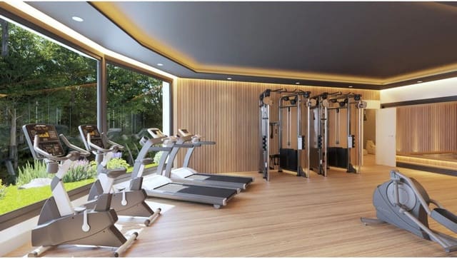 3 slaapkamer Huis te koop in El Faro de Calaburra - Chaparral, Mijas met zwembad garage - € 950.000 (Ref: 9661898)