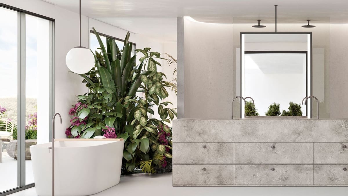 3 chambre Appartement à vendre à Sotogrande avec piscine garage - 1 409 000 € (Ref: 9663676)