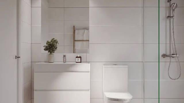 Apartamento de 2 habitaciones en Guadalobón, Estepona en venta con piscina garaje - 525.000 € (Ref: 9672466)