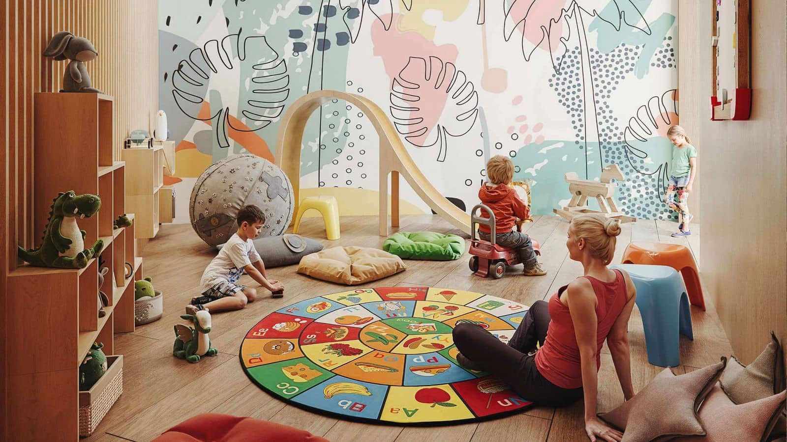 1 sypialnia Apartament na sprzedaż w Mijas z basenem garażem - 390 000 € (Ref: 9672468)