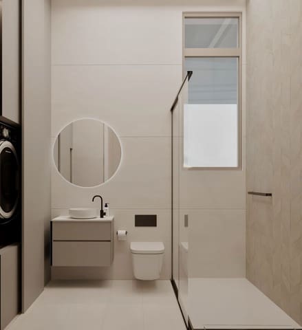 2 camera da letto Appartamento in vendita in Zona Calvario, Estepona con piscina garage - 470.000 € (Rif: 9672470)