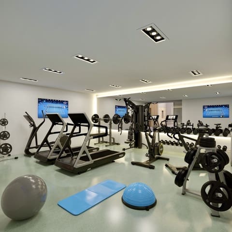 2 camera da letto Appartamento in vendita in Zona Calvario, Estepona con piscina garage - 470.000 € (Rif: 9672470)