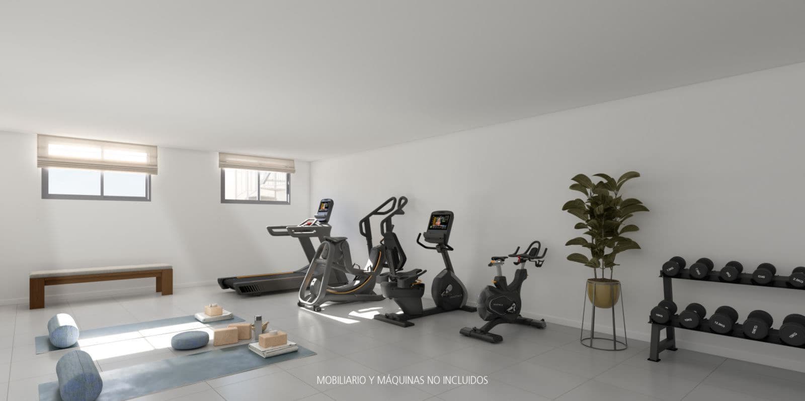 4 camera da letto Casa in vendita in Torrox con piscina garage - 420.000 € (Rif: 9672476)