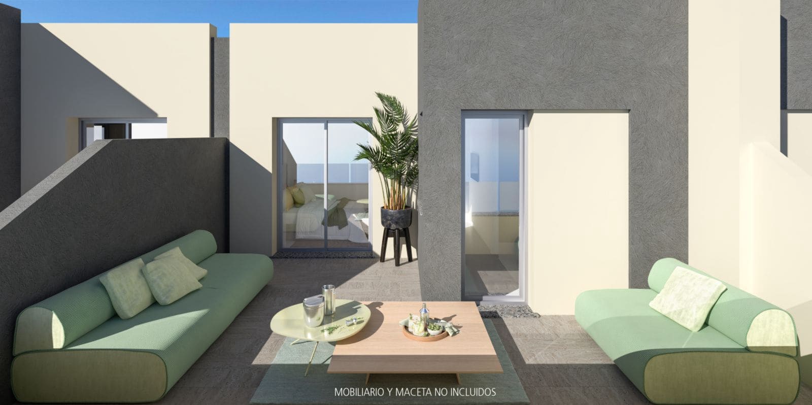 4 camera da letto Casa in vendita in Torrox con piscina garage - 420.000 € (Rif: 9672476)