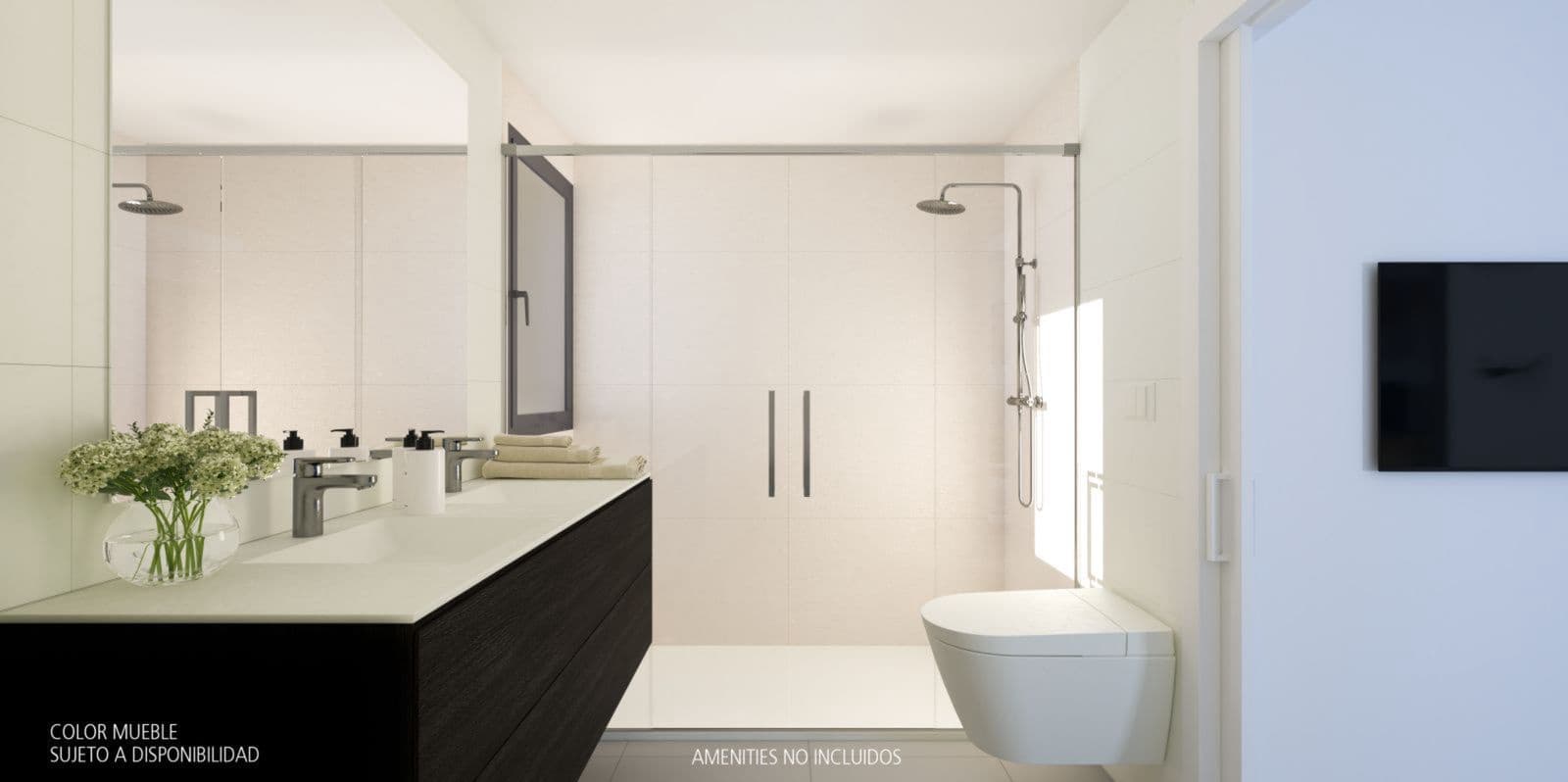 Casa de 4 habitaciones en Torrox en venta con piscina garaje - 420.000 € (Ref: 9672476)