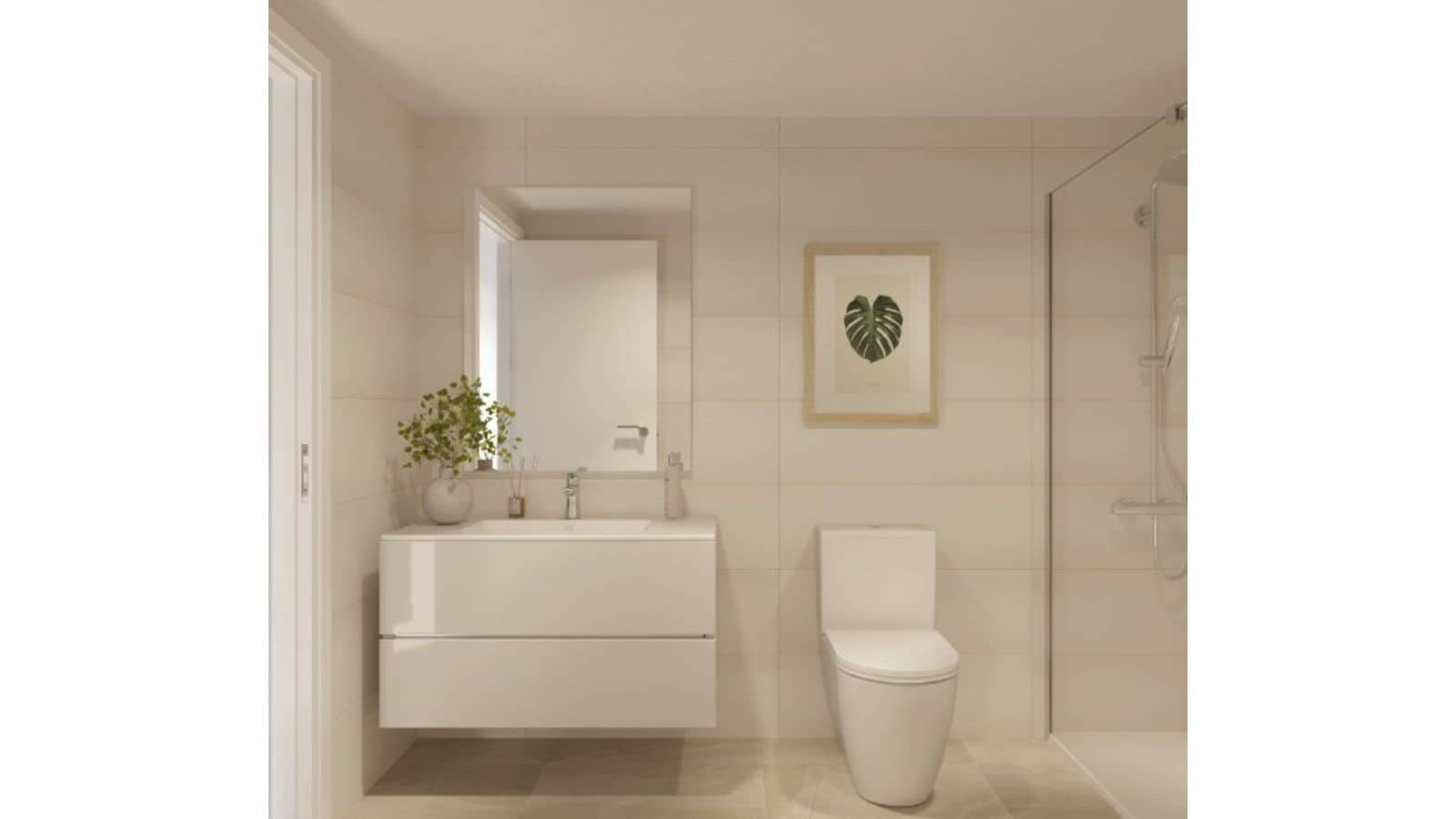 4 bedroom Townhouse for sale in Rincon de la Victoria with garage - € 695,000 (Ref: 9672491)