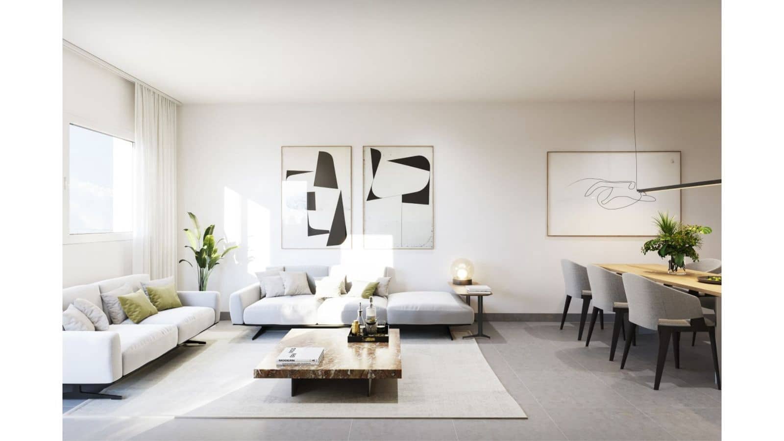 1 camera da letto Appartamento in vendita in Torre del Mar con piscina garage - 219.950 € (Rif: 9672493)