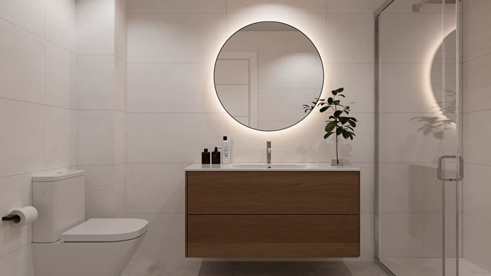 3 makuuhuone Huoneisto myytävänä paikassa Casares mukana uima-altaan - 467 000 € (Ref: 9672495)