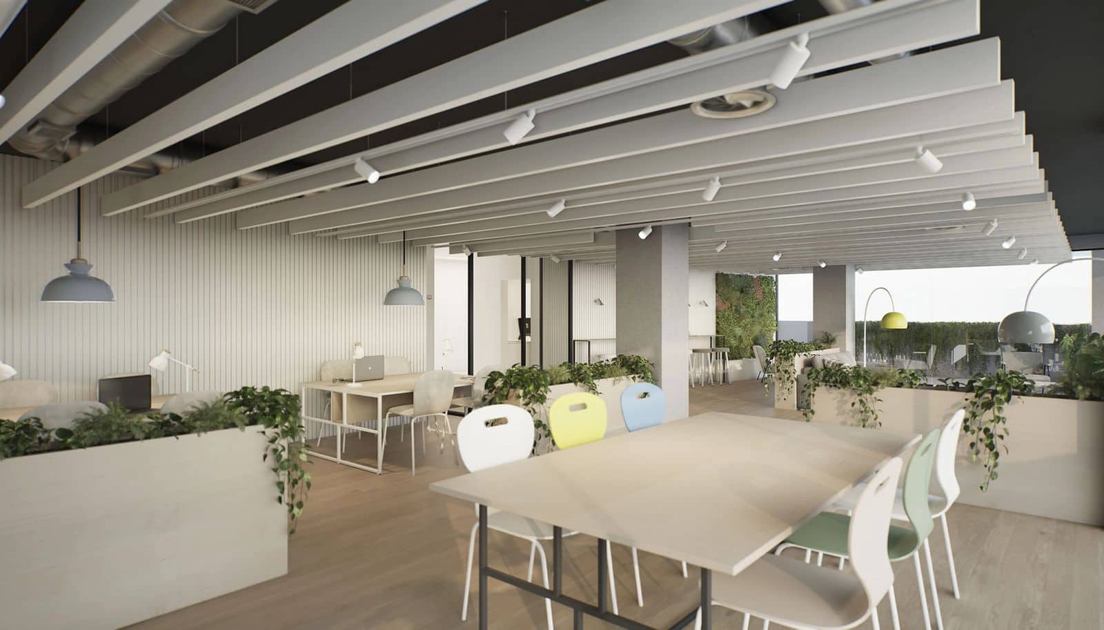 2 quarto Apartamento para venda em Fuengirola com piscina garagem - 407 925 € (Ref: 9672500)