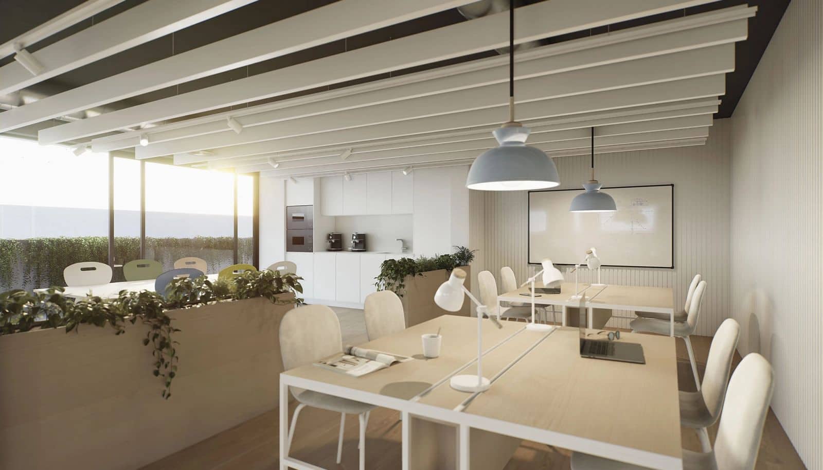 2 quarto Apartamento para venda em Fuengirola com piscina garagem - 407 925 € (Ref: 9672500)