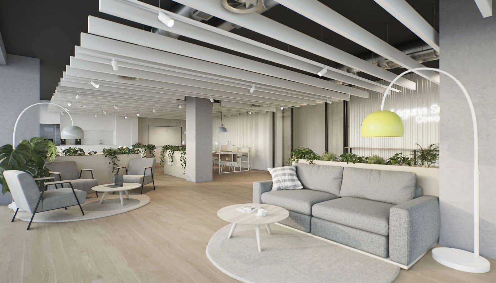 2 soveværelse Lejlighed til salg i Fuengirola med swimmingpool - € 407.925 (Ref: 9672500)