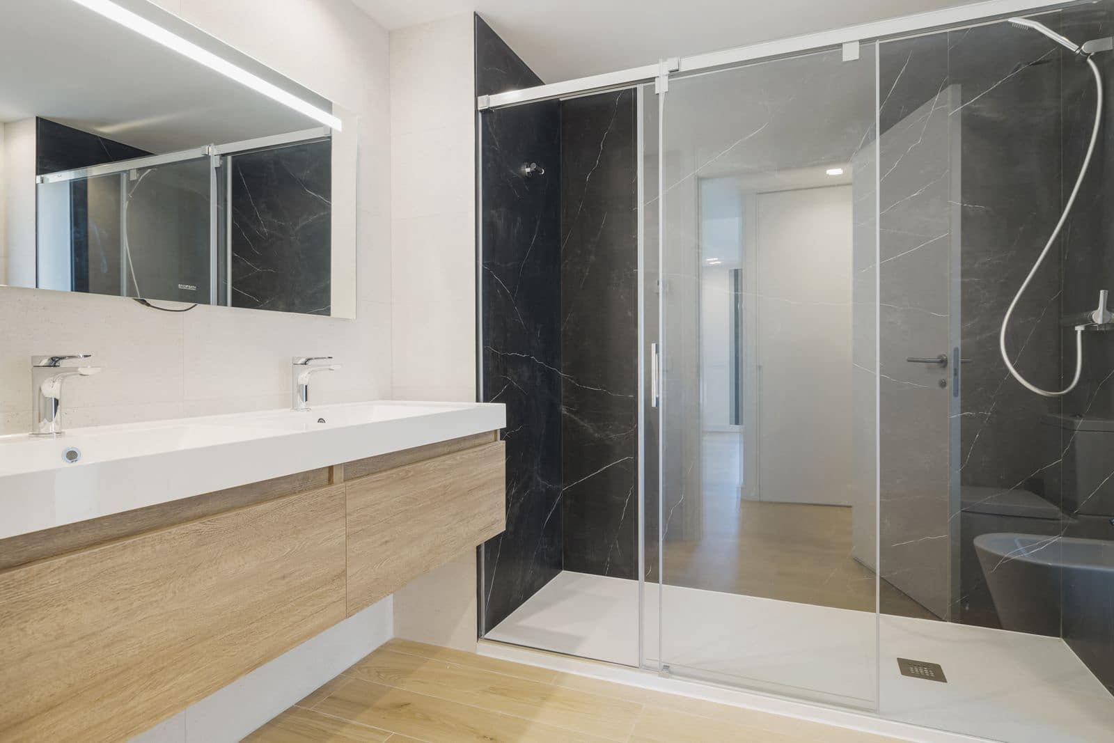 2 sovrum Lägenhet till salu i Fuengirola med pool garage - 599 000 € (Ref: 9672508)