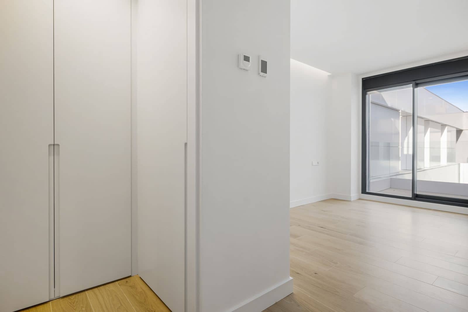 2 sovrum Lägenhet till salu i Fuengirola med pool garage - 599 000 € (Ref: 9672508)