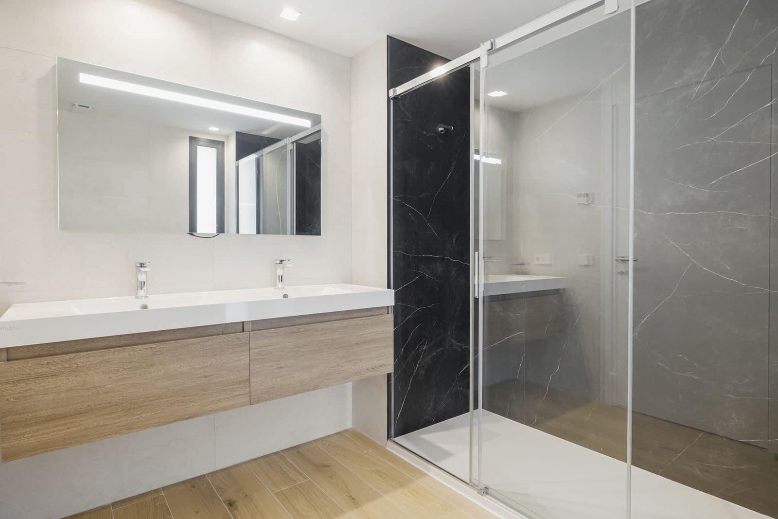 2 sovrum Lägenhet till salu i Fuengirola med pool garage - 599 000 € (Ref: 9672508)