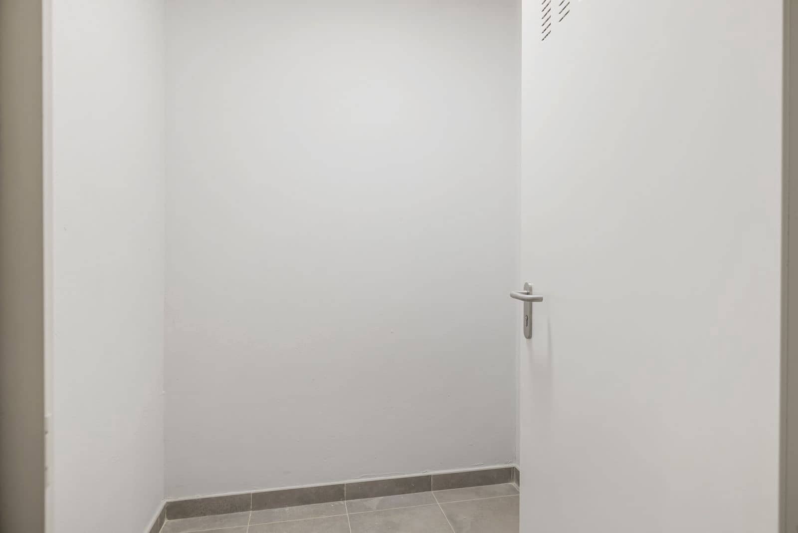 2 sovrum Lägenhet till salu i Fuengirola med pool garage - 599 000 € (Ref: 9672508)