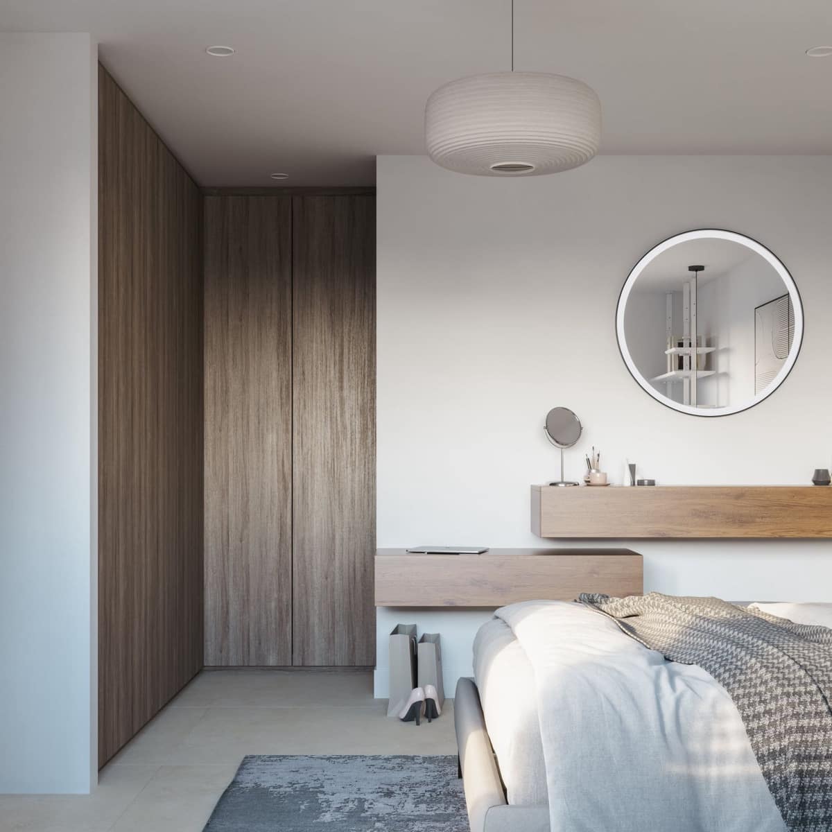 3 quarto Moradia Geminada para venda em Fuengirola com piscina garagem - 770 000 € (Ref: 9672511)