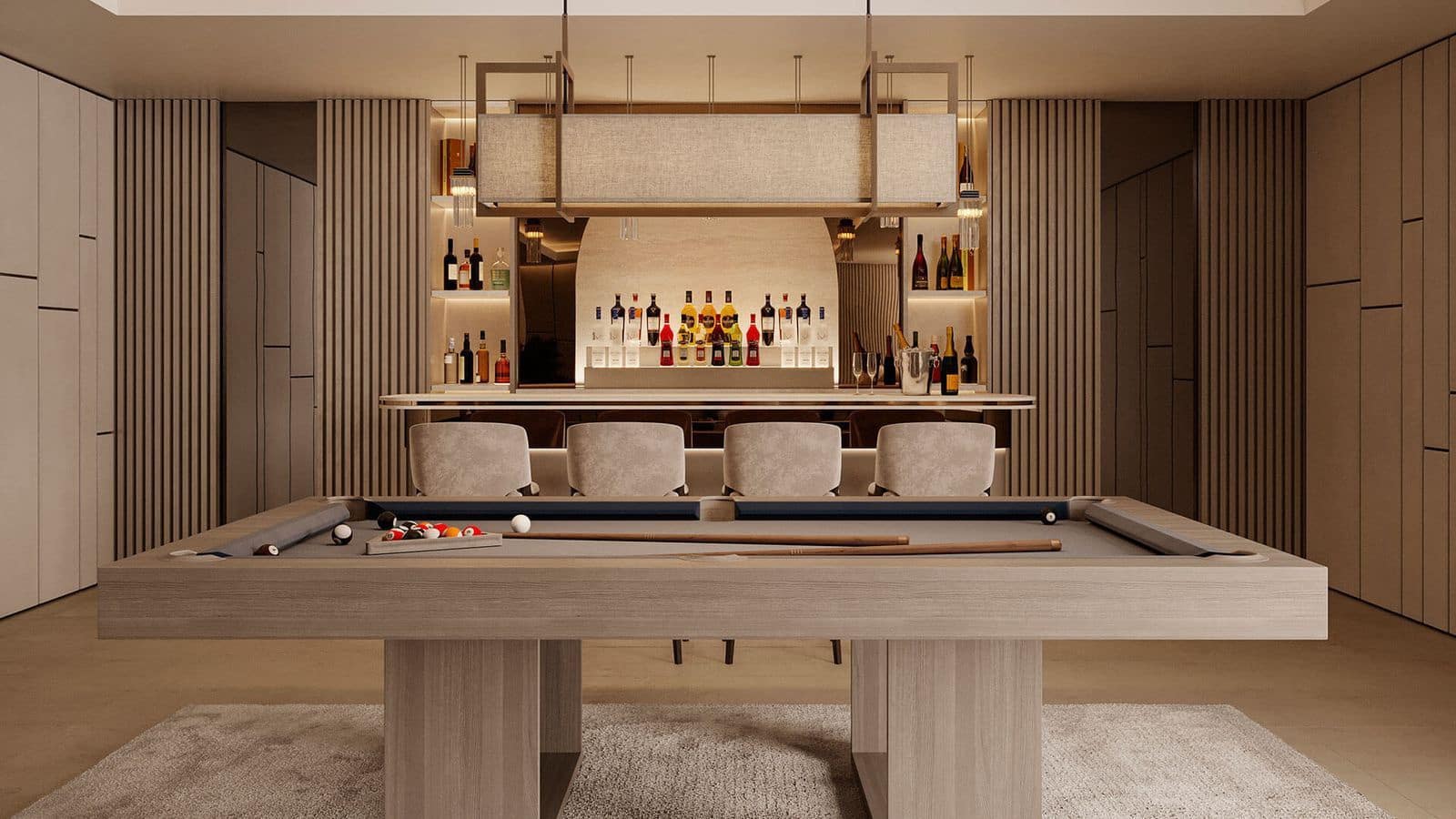 5 sypialnia Willa na sprzedaż w Marbella z basenem garażem - 5 550 000 € (Ref: 9672520)