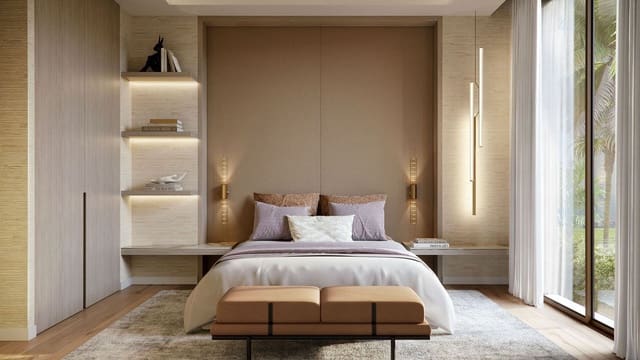 5 soverom Villa til salgs i Las Brisas, Marbella med svømmebasseng garasje - € 5 550 000 (Ref: 9672520)