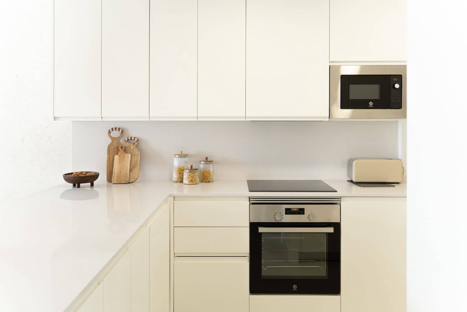 3 bedroom Apartment for sale in Fuengirola - € 499,000 (Ref: 9672551)