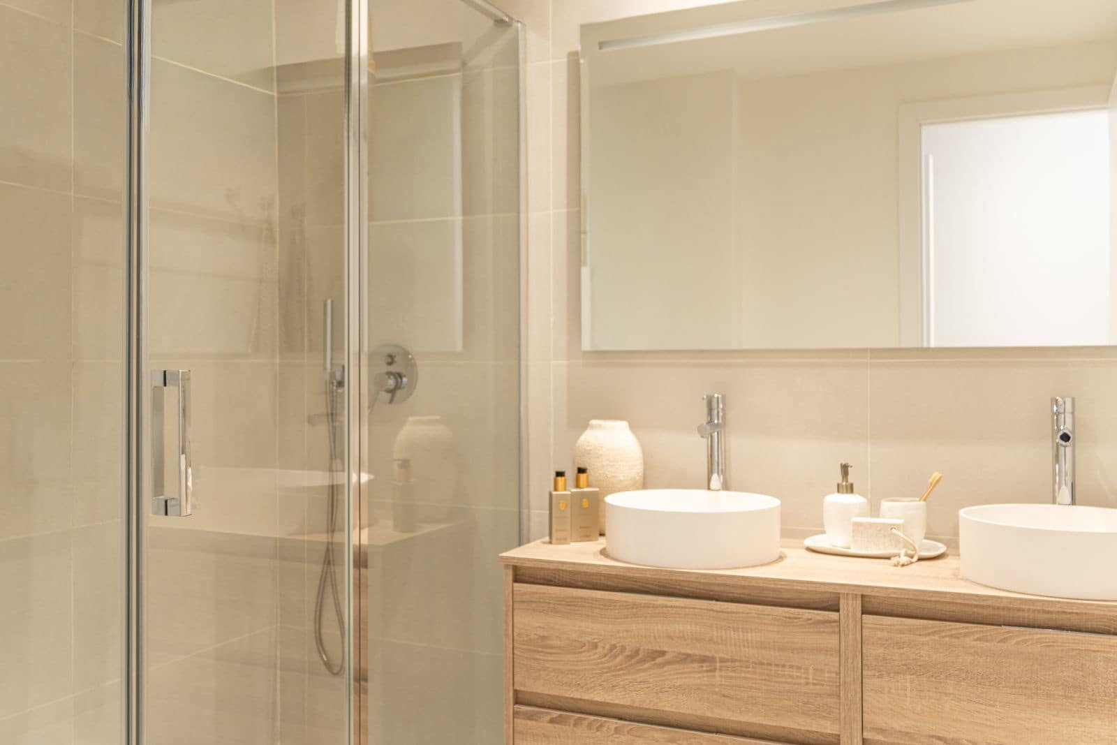 3 bedroom Apartment for sale in Fuengirola - € 499,000 (Ref: 9672551)