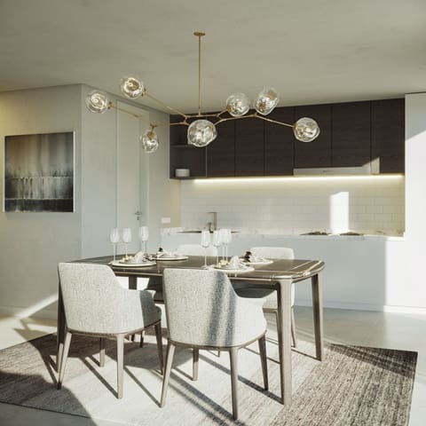 Chalet de 2 habitaciones en Torreblanca, Fuengirola en venta con piscina garaje - 764.320 € (Ref: 9672580)