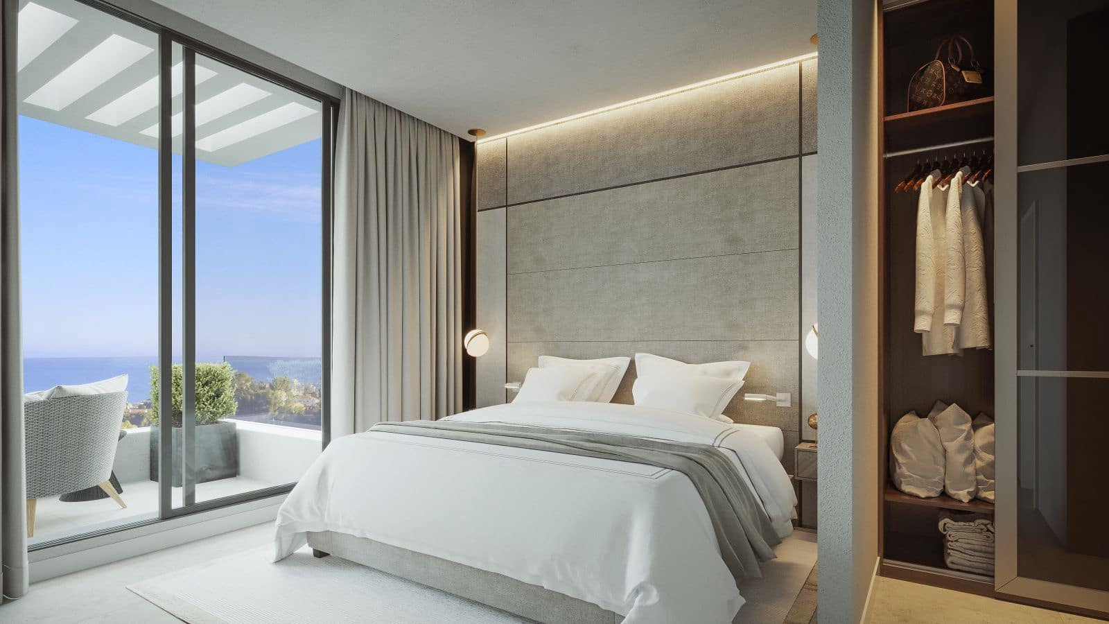 2 bedroom Villa for sale in Fuengirola with pool garage - € 764,320 (Ref: 9672580)