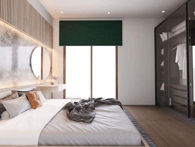 4 slaapkamer Villa te koop in Estepona Golf, Estepona met zwembad garage - € 960.000 (Ref: 9672584)