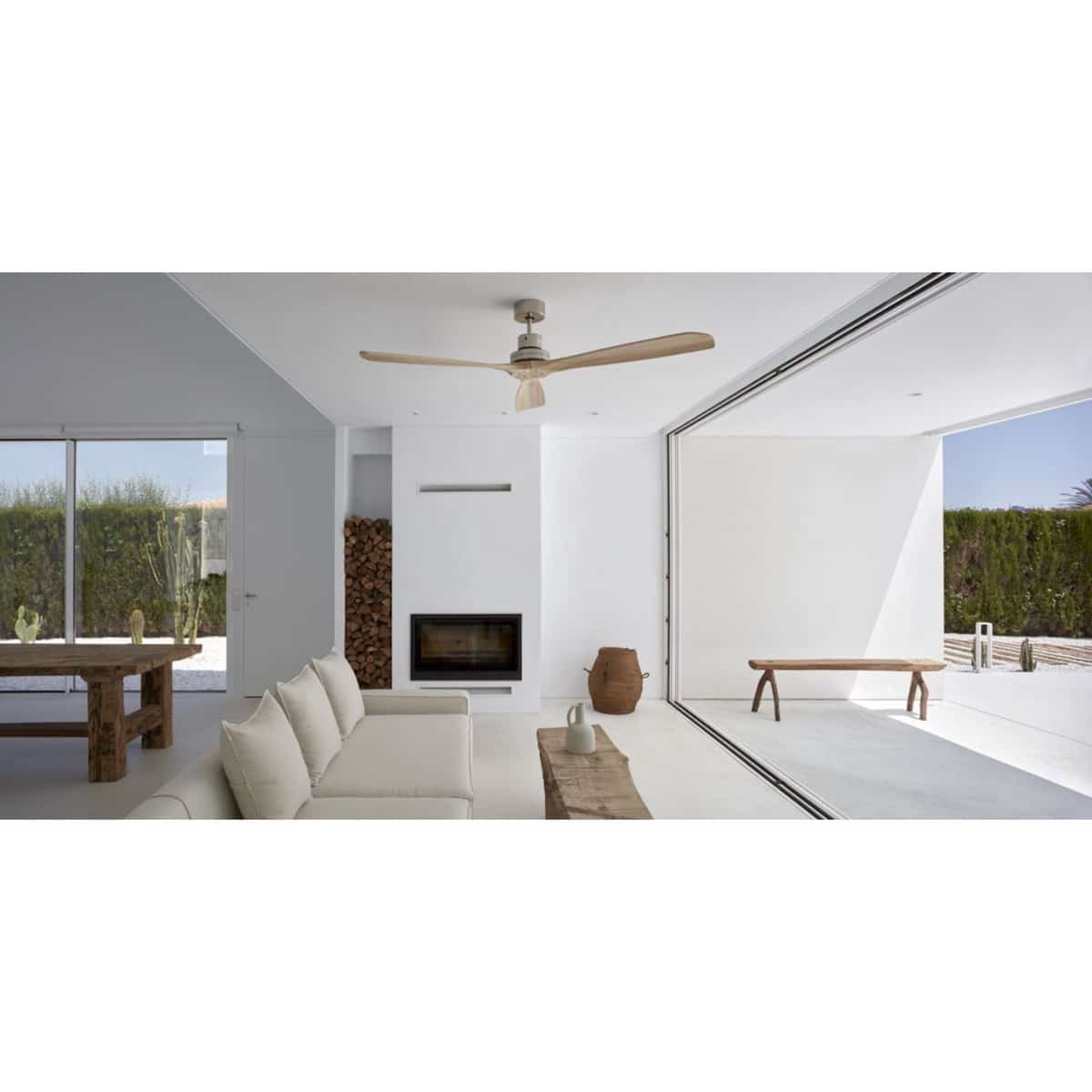 3 bedroom Villa for sale in Estepona with pool garage - € 960,000 (Ref: 9672586)