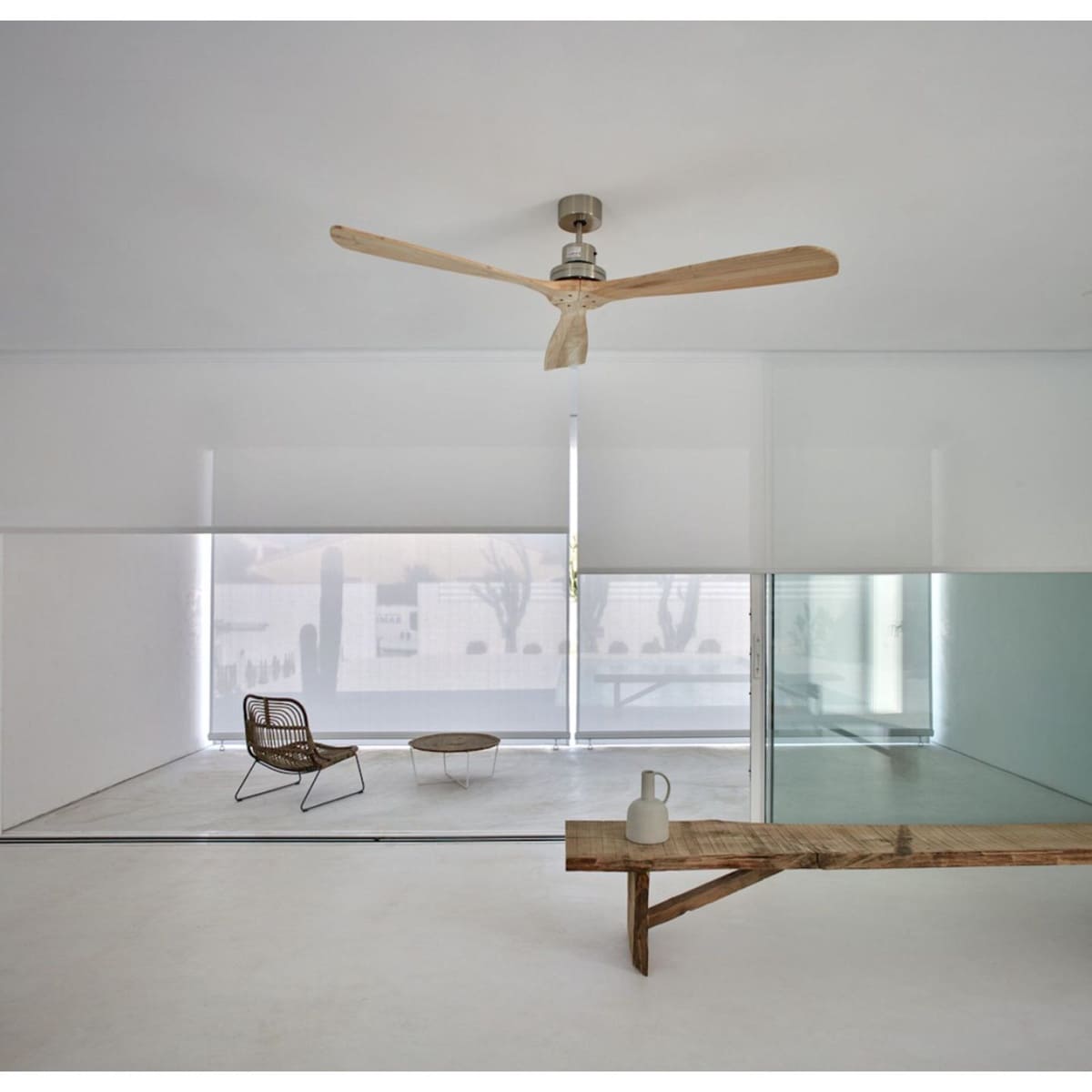 3 bedroom Villa for sale in Estepona with pool garage - € 960,000 (Ref: 9672586)