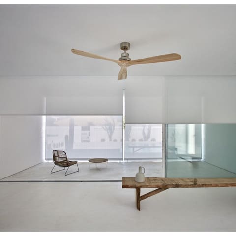 3 bedroom Villa for sale in Valle Romano Golf, Estepona with pool garage - € 960,000 (Ref: 9672586)