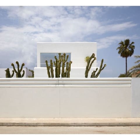 3 soveværelse Villa til salg i Valle Romano Golf, Estepona med swimmingpool garage - € 960.000 (Ref: 9672586)