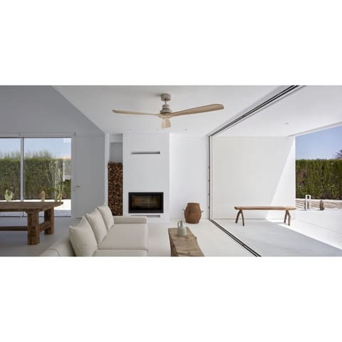 3 soveværelse Villa til salg i Valle Romano Golf, Estepona med swimmingpool garage - € 960.000 (Ref: 9672586)