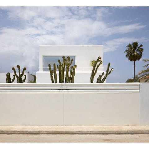 3 camera da letto Villa in vendita in Valle Romano Golf, Estepona con piscina garage - 985.000 € (Rif: 9672586)