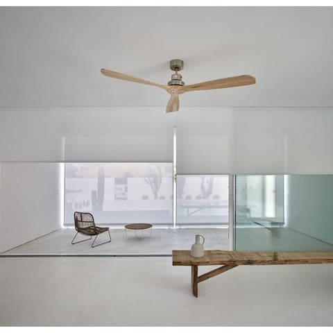 3 camera da letto Villa in vendita in Valle Romano Golf, Estepona con piscina garage - 985.000 € (Rif: 9672586)