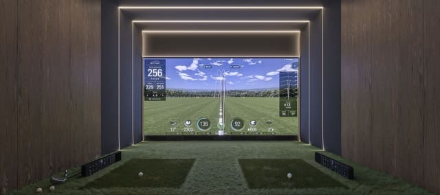 2 Zimmer Apartment zu verkaufen in Los Arqueros - Puerto del Almendro, Benahavís mit Pool Garage - 990.000 € (Ref: 9672615)