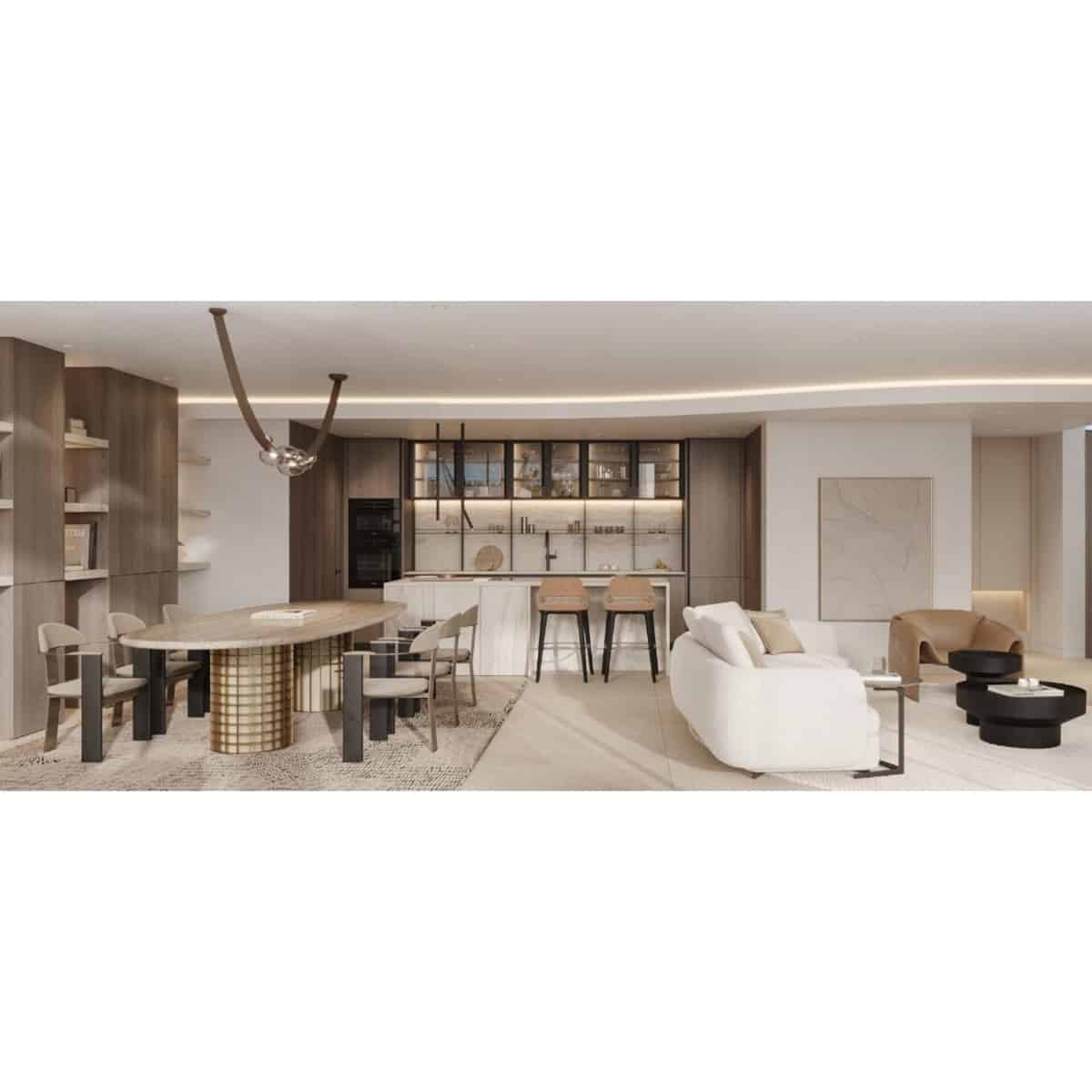 5 sovrum Villa till salu i Marbella med pool garage - 6 690 000 € (Ref: 9672617)