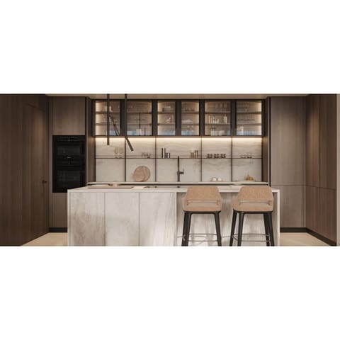 5 slaapkamer Villa te koop in Lomas De Marbella, Marbella met zwembad garage - € 6.690.000 (Ref: 9672617)