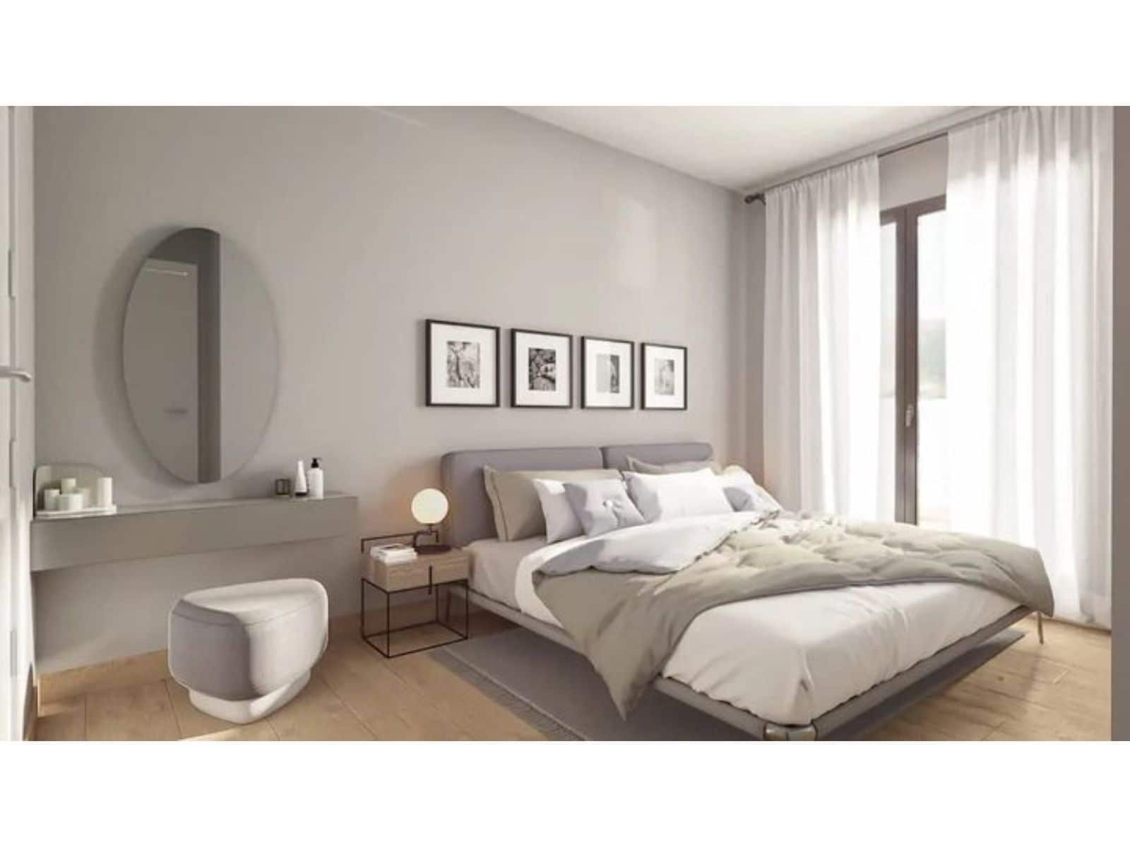 3 camera da letto Appartamento in vendita in Mijas con piscina garage - 338.000 € (Rif: 9672623)