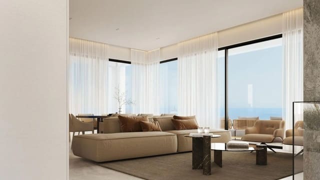 5 bedroom Villa for sale in Mijas pueblo, Mijas with pool garage - € 1,700,000 (Ref: 9672636)