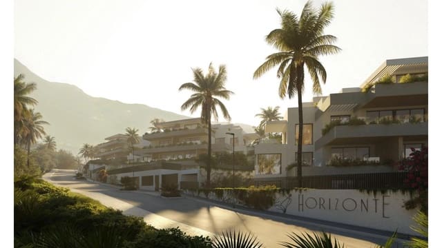 5 bedroom Villa for sale in Mijas pueblo, Mijas with pool garage - € 1,700,000 (Ref: 9672636)