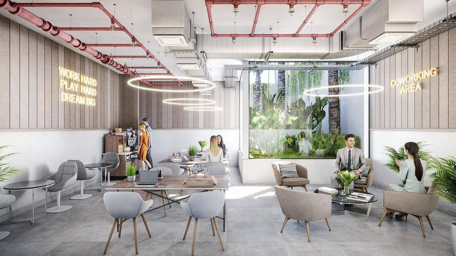 2 quarto Apartamento para venda em Fuengirola com piscina garagem - 659 500 € (Ref: 9672647)