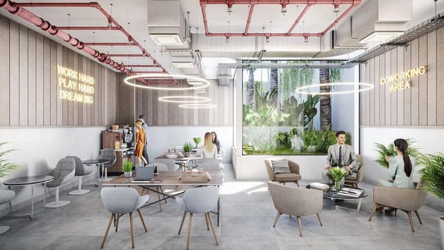 2 soveværelse Lejlighed til salg i Castillo Sohail, Fuengirola med swimmingpool garage - € 659.500 (Ref: 9672647)