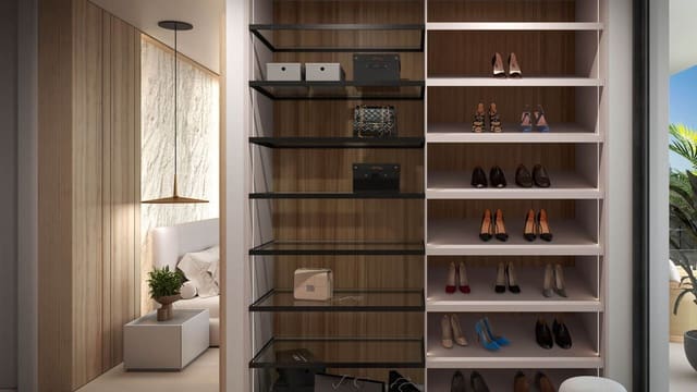 Chalet de 4 habitaciones en Nueva Alcántara, Marbella en venta con piscina garaje - 3.990.000 € (Ref: 9672649)