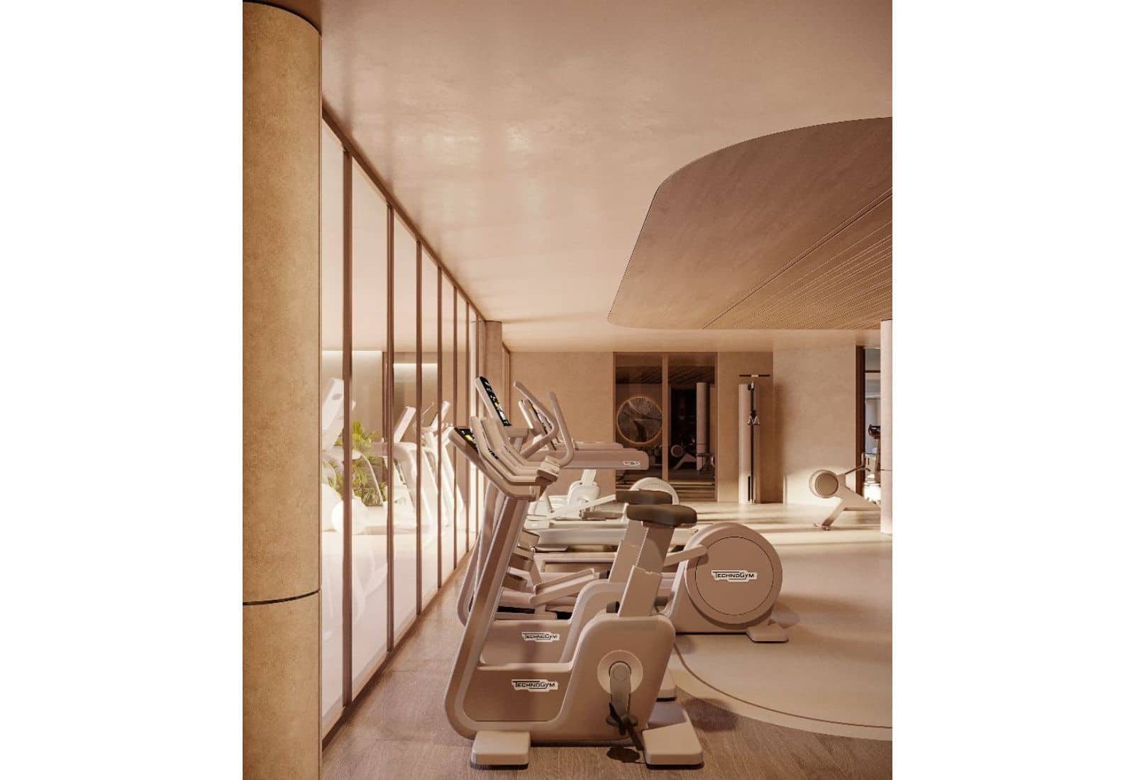 4 soveværelse Villa til salg i Estepona med swimmingpool garage - € 5.500.000 (Ref: 9672650)