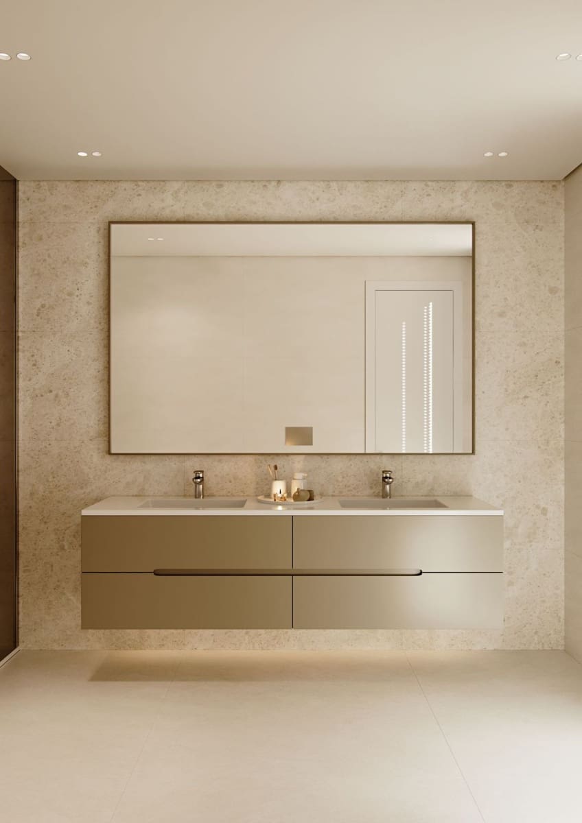 4 bedroom Villa for sale in Mijas with pool garage - € 1,975,000 (Ref: 9672653)