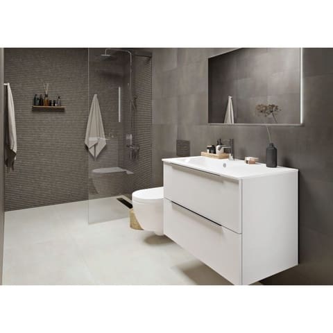 3 slaapkamer Appartement te koop in Guadalobón, Estepona met zwembad garage - € 975.000 (Ref: 9672671)