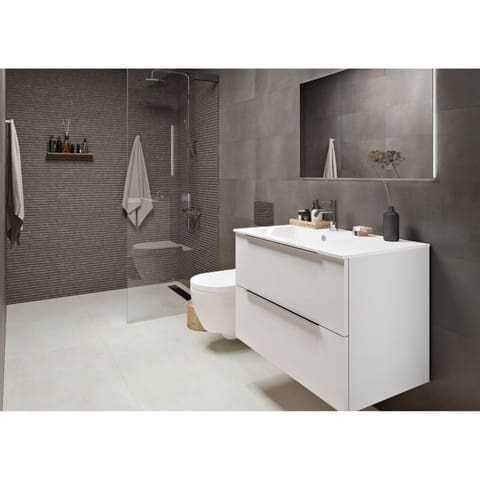 3 chambre Appartement à vendre à Guadalobón, Estepona avec piscine garage - 700 000 € (Ref: 9672671)