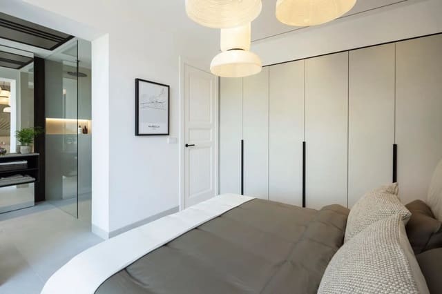 Chalet de 5 habitaciones en La Quinta, Benahavís en venta con piscina garaje - 5.750.000 € (Ref: 9672682)